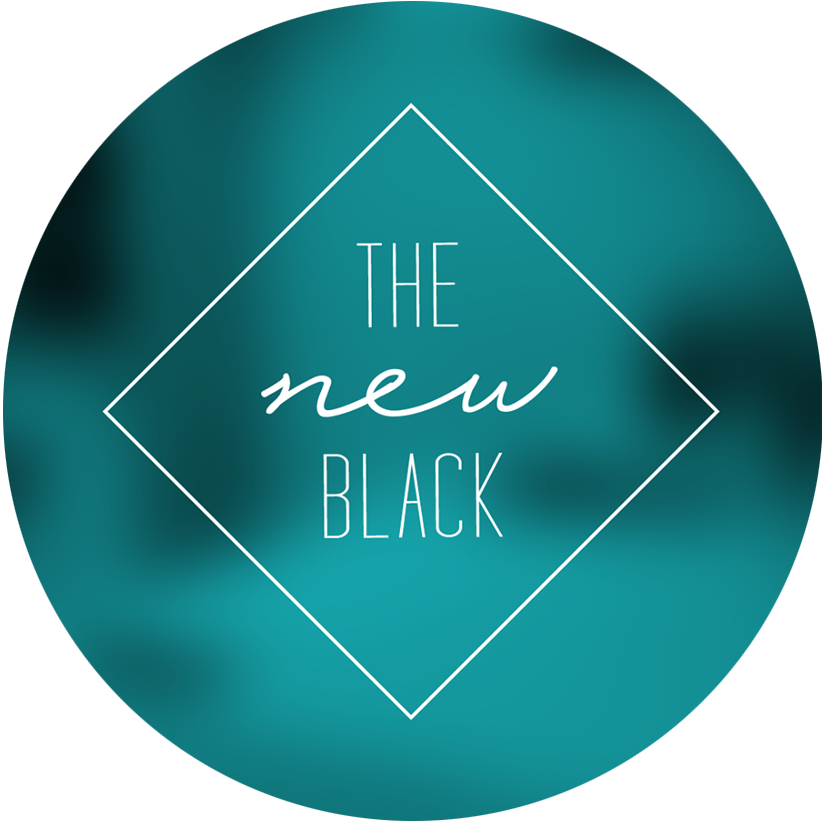 The New Black Cleaning Company - Prices