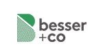 besser+co