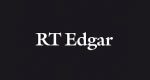 RT-Edgar